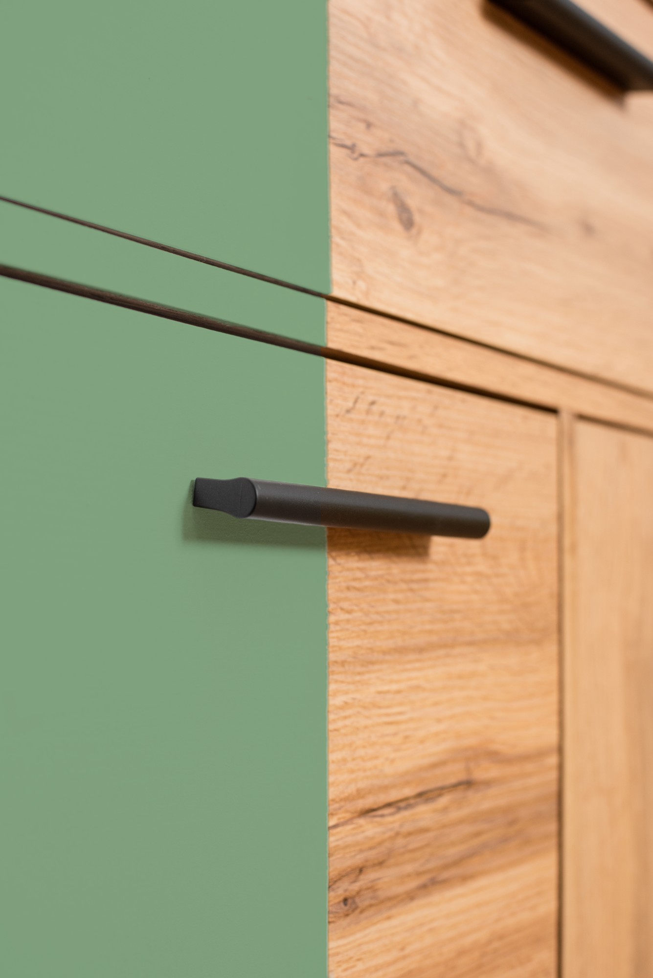 CHALK PAINT CP-19 VERDE BAMBÚ